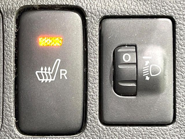 �y�V�[�g�q�[�^�[�z�������ɏd�󂷂�V�[�g�q�[�^�[!�G�A�R����葁�����܂��Ă����̂Ŋ�����̐l�����S�ł��ˁ�G�A�R���̉����͊������邩����A�Ƃ������ɂ����������߂ł��B