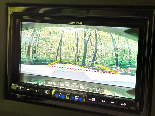 �y�o�b�N�J�����z���Ԏ��Ɍ�������A���^�C���f���Ŋm�F�ł��܂��B��^���Ǝ{�݂◧�̒��ԏ�ł̒��Ԏ���A��Ԃ̃o�b�N���ɑ劈��!�^�]�X�L���Ɋւ�炸�A����K�{�ƂȂ��������̂ЂƂł�!