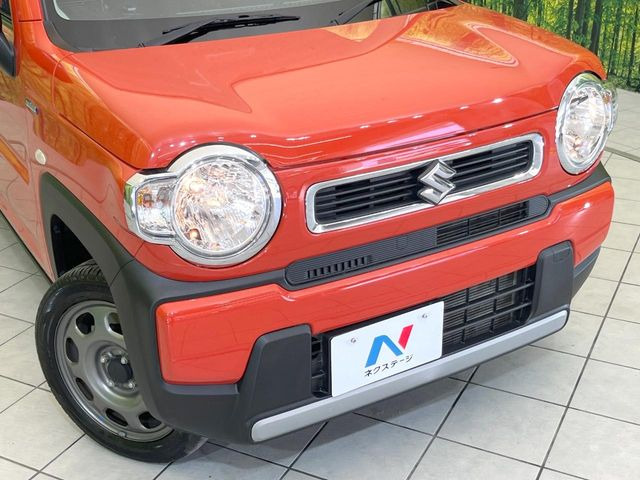 ��Ԃ�r�V���ɂ��ǍD�Ȏ��E�ň��S�ȑ��s������]�������ɂ́y���P�xLED�w�b�h���C�g�z�̎�t����������!�����̂��q�l�ɂ��D�]���������Ă���܂���