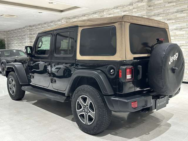 �Ԃł̃A�N�Z�X:���k�����ԓ����IC��荑��16���ɂďt�����E��c���ʂ֖�15���B