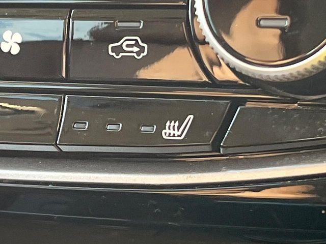 �y�O��+��ȃV�[�g�q�[�^�[�z�������ɏd�󂷂�V�[�g�q�[�^�[����Ȃɂ�����!�G�A�R����葁�����܂��Ă����̂Ŋ�����̐l�����S�ł��ˁ�G�A�R���̉����͊������邩����A�Ƃ������ɂ����������߂ł��B