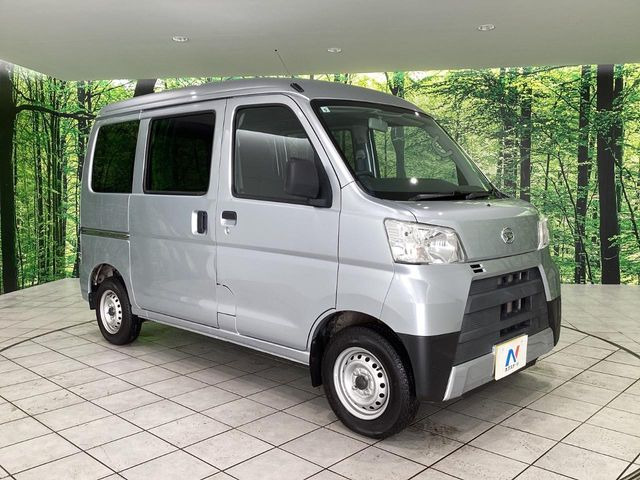 �������x�̃K���X�疌�ŝ����͂������A�㎿�ȃc���E����������B���O����_���J�����؂Ȉ��Ԃ�ی삵�A�F�����E�򉻂�h�~�B�u�e�X�v���b�V���R�[�g�v�A�u�e�v���~�b�T�R�[�g�v���炨�I�т��������܂��B