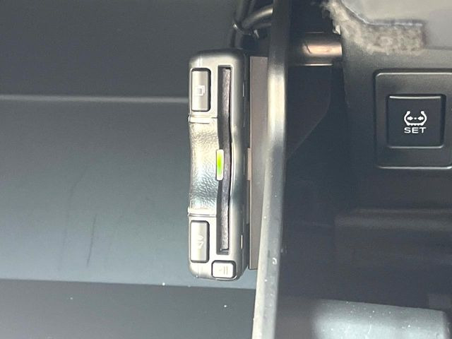 �yETC�z�������H�̗��������X�g���X�Ȃ��ʉ�!�b��̃X�|�b�g��T�[�r�X�G���A�ɑ����u�X�}�[�gIC�v���p���͕K�{�̃A�C�e���ł��B���X�ŃZ�b�g�A�b�v�����{�A���[�ԓ������炷���ɂ����p���������܂�!