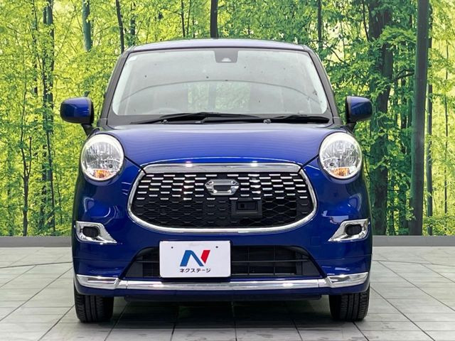 ���Ђł́A�S�ԁw�C�����Ȃ��x�̂��Ԃ̂ݎ�舵���Ă���܂��B��C�o�C���[�ɂ�錵�I�����d����̌�A���Ɍ�̎ԗ��`�F�b�N���s���A�l�N�X�e�[�W���F�肵�����i���Ȓ��ÎԂ����񋟂��Ă���܂��B