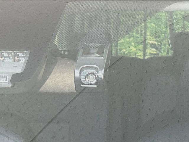 �y�h���C�u���R�[�_�[�z�h���C�u���R�[�_�[����!���s���͂������A������^�]�⎖�̂ɑ��������ہA�f���ŋL�^���A����̃��X�N�ɔ����܂��B���L�^�pSD�J�[�h�͂��q�l�����g�ł��������������K�v������܂��B