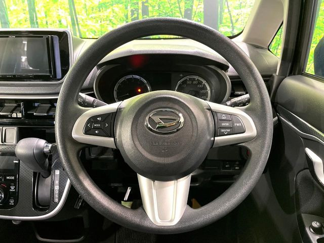 �y�X�e�A�����O�X�C�b�`�z�^�]���A�O������ڐ������炷���ƂȂ��A�I�[�f�B�I���̑��삪�\�ȕ֗��@�\!���S&���K�ȃh���C�u�����o���Ă���܂���