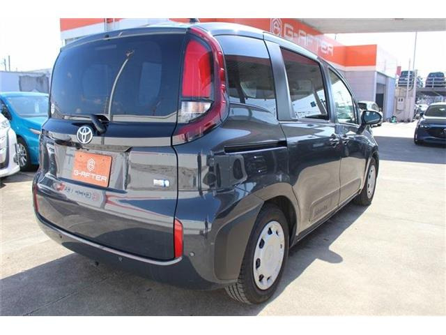 �̔��͂����X���������邨�q�l����ł��B���Ǝҗl�ւ̔̔��͂��f�肳���Ă��������܂��B�Ԍ������ԗ��̏ꍇ�́A�Ԍ����擾�������x�������z�ŕ\�����Ă���܂��B