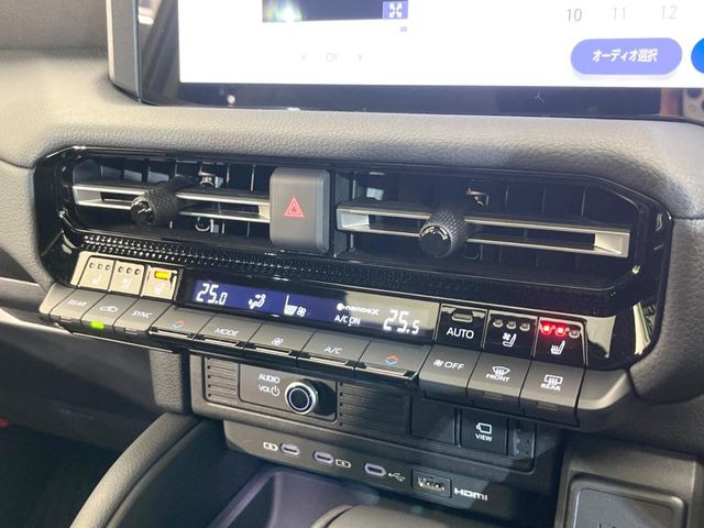 �y�V�[�g�x���`���[�V�����z�ď�͗��������ł��K��w���̔M�⃀����h���A�~�̓G�A�R�������������܂��ă|�J�|�J��!�G�߂��킸���K�ɉ߂����܂��B