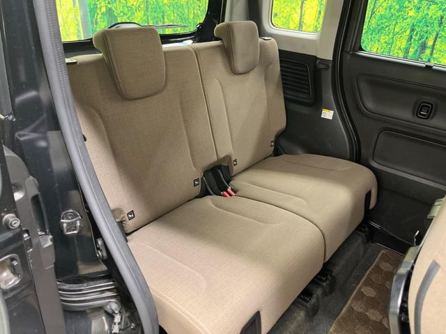 �㕔���Ȃ��C�ɂȂ�悤�ȃL�Y�E�����ւ��蓙�A�傫�ȃ_���[�W�͂Ȃ��A�ǍD�ȏ�Ԃł��B