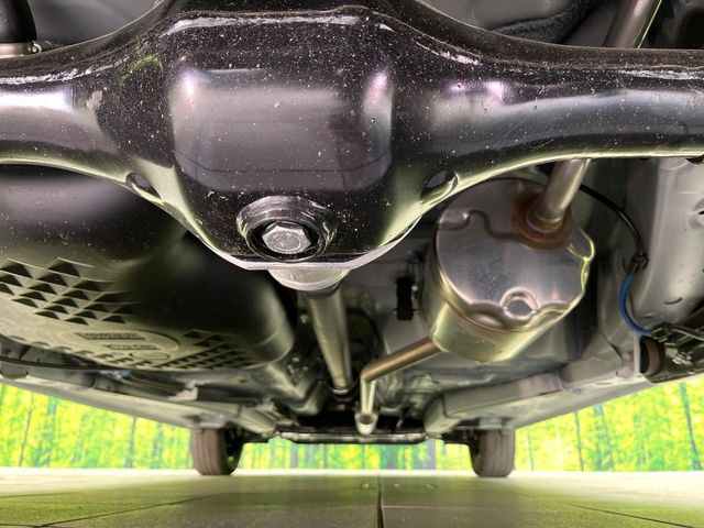 ����肪���ꂢ�Ȃ����ɁA�h�K���H�̎{�H���I�X�X���B�~��n��͂������A���ݕ��ɂ��Z���̕���A��Ń}�����E�E�B���^�[�X�|�[�c���������ɂ��D�]���������Ă���܂��B