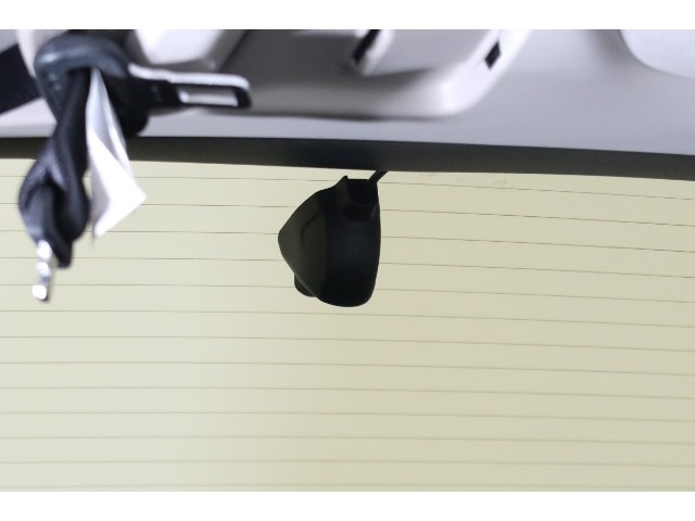 ヴェゼル1.5 ハイブリッド Z