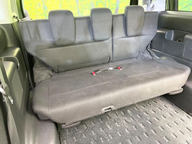 3��ڃV�[�g�͂�������ԗǍD����l�ł��������ƍ����Ē����܂��̂ŁA��l���ł̂��o���������N���N�ł��􂲉Ƒ��ŁA�C�̒m�ꂽ���ԂŁA�h���C�u�ɍs���̂��y���݂ł��ˁ�