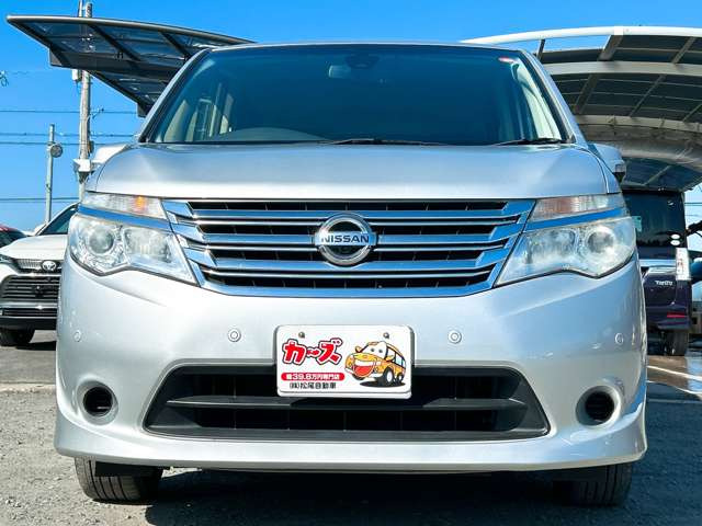 WEB�ETEL���k�s�Ȃ��Ă���܂�!�����X���������Ȃ��Ă����k�E���w���\�ł�!���C�y�ɓX���ւ��⍇������������