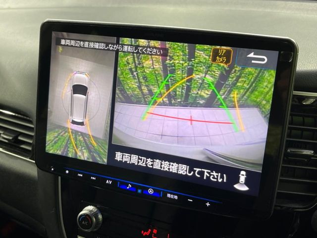 �y�}���`�A���E���h���j�^�[�z��p�̃J�����ɂ��A�ォ�猩���낵���悤�Ȏ��_��360�x�N���}�̎��͂��m�F���邱�Ƃ��ł��܂������p�������m�F���₷���A�����ꏊ�ł̐؂�Ԃ��⒓�Ԃ��X���[�Y�ɍs���܂��B