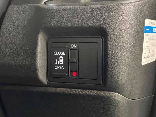 ���Ԃ̋@�\����S�����Ɋւ��ċC�ɂȂ���́A���Ј�x�����X��������!���̏�ŃX�^�b�t���������\�ł�!