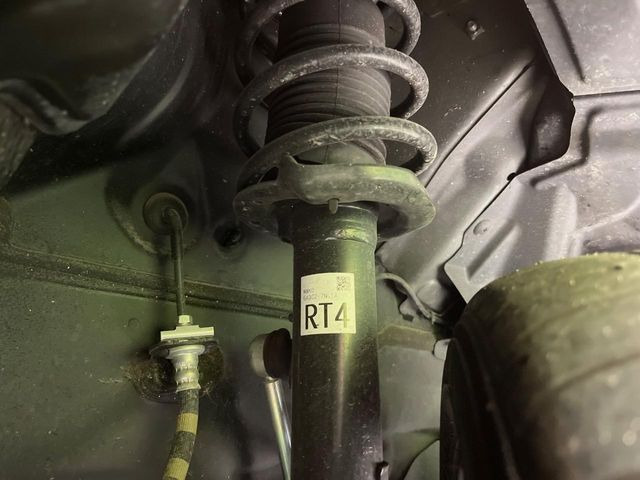 ���Ԃ����S���Ă���肢�������ׂɂ́A�����̒���_�����������܂���B�T�[�r�X�T�|�[�g(�L���ۏ�)�ł͖����_�������񋟂��Ă���A���S�̃J�[���C�t�����߂�������������T�|�[�g�̐��������Ă��܂��B