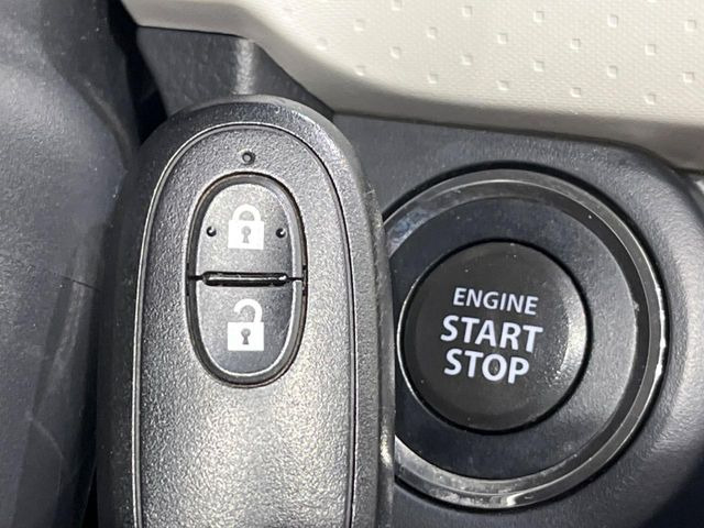 �y�L�[���X�X�^�[�g�V�X�e���z�J�o����|�P�b�g�ɓ��ꂽ�܂܂ł��h�A�̎{���E�������\�ȃX�}�[�g�L�[�𑕔��B�G���W���̃I���E�I�t�����J�M�����o���K�v����������Ƃ��Ă��֗��ł���