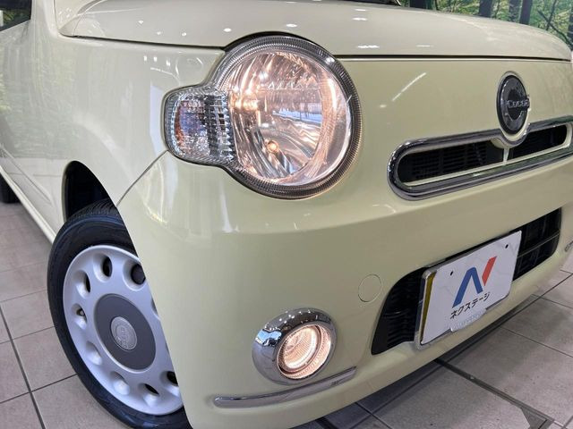 ��Ԃ�r�V���ɂ��ǍD�Ȏ��E�ň��S�ȑ��s������]�������ɂ́y���P�xLED�w�b�h���C�g�z�̎�t����������!�����̂��q�l�ɂ��D�]���������Ă���܂���