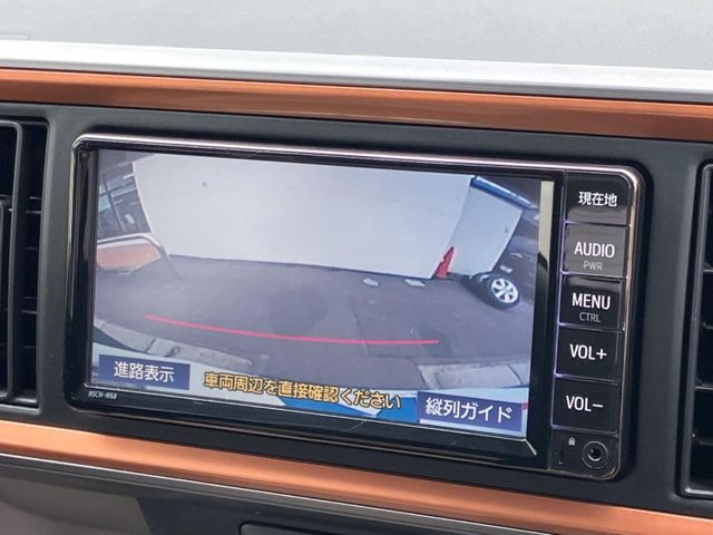 �y�o�b�N�J�����z���Ԏ��Ɍ�������A���^�C���f���Ŋm�F�ł��܂��B��^���Ǝ{�݂◧�̒��ԏ�ł̒��Ԏ���A��Ԃ̃o�b�N���ɑ劈��!�^�]�X�L���Ɋւ�炸�A����K�{�ƂȂ��������̂ЂƂł�!