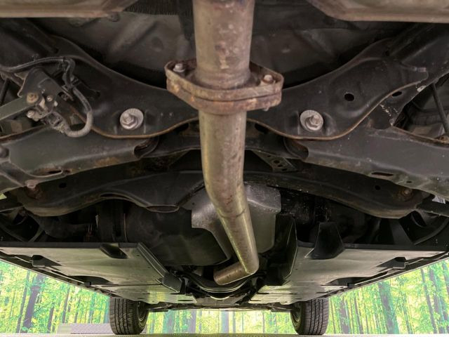 ����肪���ꂢ�Ȃ����ɁA�h�K���H�̎{�H���I�X�X���B�~��n��͂������A���ݕ��ɂ��Z���̕���A��Ń}�����E�E�B���^�[�X�|�[�c���������ɂ��D�]���������Ă���܂��B