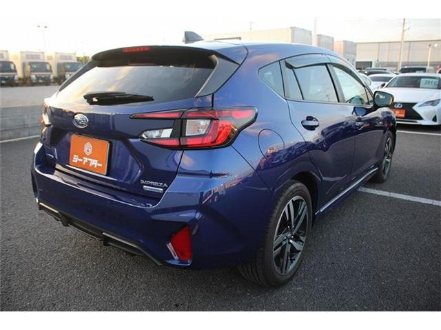 ���Ǝҗl�ւ̔̔��͂��f�肳���Ă��������܂��B �Ԍ������ԗ��̏ꍇ�́A�Ԍ����擾�������x�������z�ŕ\�����Ă���܂��B