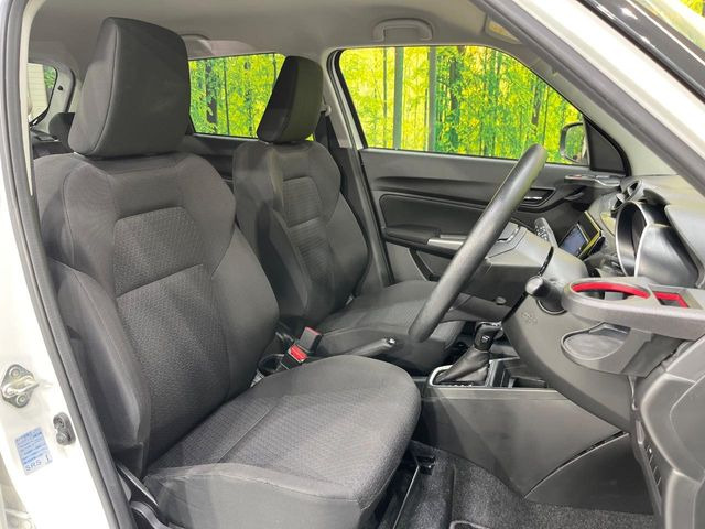 �^�]�ȃV�[�g���͎g�p�������Ȃ��A�ǍD�ȏ�ԂƂȂ��Ă��܂��B�O�I�[�i�[�l�����J�Ɏg���Ă������Ƃ��悭�킩��܂��ˁB