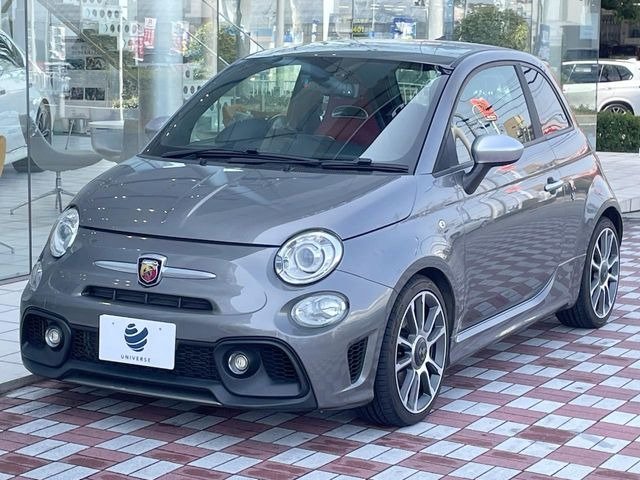 �������̒ʂ��Y��ȏ�Ԃ��ێ����Ă��邨�Ԃł����A�����ȃL�Y�̏󋵂⑼�̉ӏ��̂��ʐ^��������ł��܂��B�������̕��ł����S���Ă���������������l�A���q�l�̂���]�ɉ����ďo������育�Ή������Ă��������܂��B