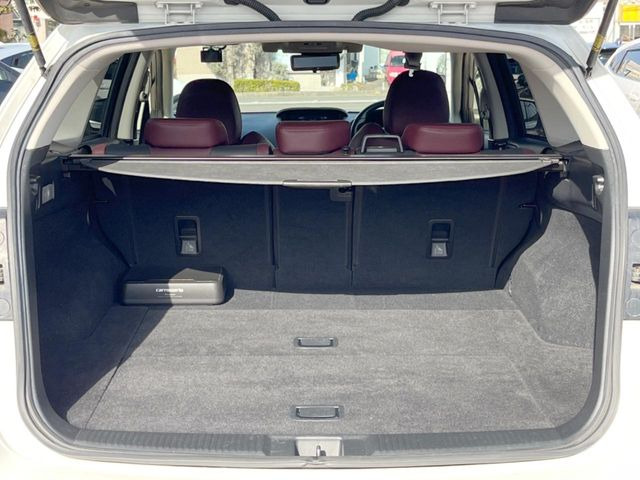 ���Q�b�W���[���́A��e�ʂ̃X�y�[�X���m�ہB���i�̂����������烌�W���[�܂ŁA���L�����􂵂Ă���܂�!�܂��A���A�V�[�g��|�����ƂŃo���G�[�V�����L���ɂ��g�����������܂��B