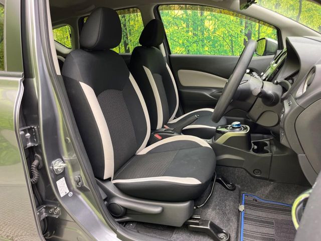 �^�]�ȃV�[�g���͎g�p�������Ȃ��A�ǍD�ȏ�ԂƂȂ��Ă��܂��B���J�Ɏg���Ă������Ƃ��悭�킩��܂��ˁB