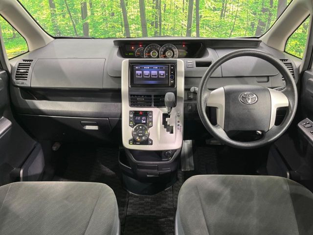 �O���[�v���݌ɐ���30,000��!!�S���̌n��X���烁�[�J�[�E�Ԏ��킸���Љ�o����̂ŁA���Ȃ��Ƀs�b�^���̂��Ԃ�������͂��ł���܂��͂��₢���킹��������