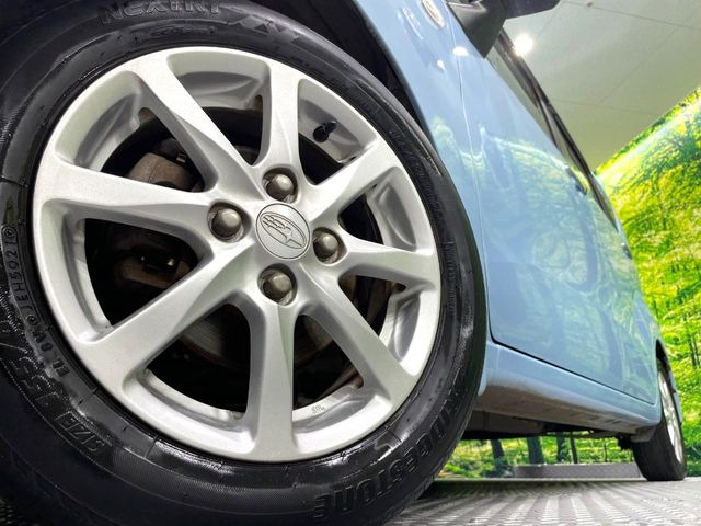 �y����14�C���`�A���~�z�C�[���z�O�ςɃ}�b�`���������A���~�z�C�[���𑕒����Ă���܂��B�e��ЊO�A���~�z�C�[����A�X�^�b�h���X�^�C�����戵�����Ă���܂��B���񂲑��k����������