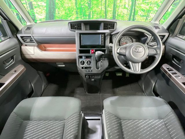 �O���[�v���݌ɐ���30,000��!!�S���̌n��X���烁�[�J�[�E�Ԏ��킸���Љ�o����̂ŁA���Ȃ��Ƀs�b�^���̂��Ԃ�������͂��ł���܂��͂��₢���킹��������