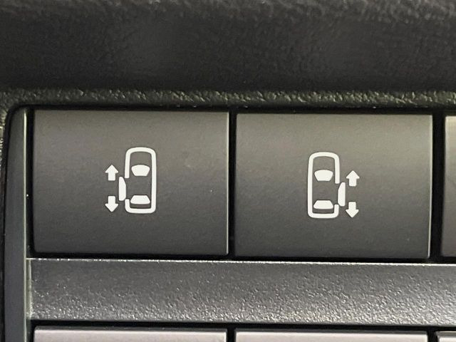 �y�n���Y�t���[�@�\�t�������p���[�X���C�h�h�A�z�X���C�h�h�A�̉��ɑ�������Ă��������ƁA�����I�ɃX���C�h�h�A���J���܂�!�ו��ŗ��肪�ӂ���������Ԃł��A�h�A�̊J���ł��ĂƂ��Ă��֗�!