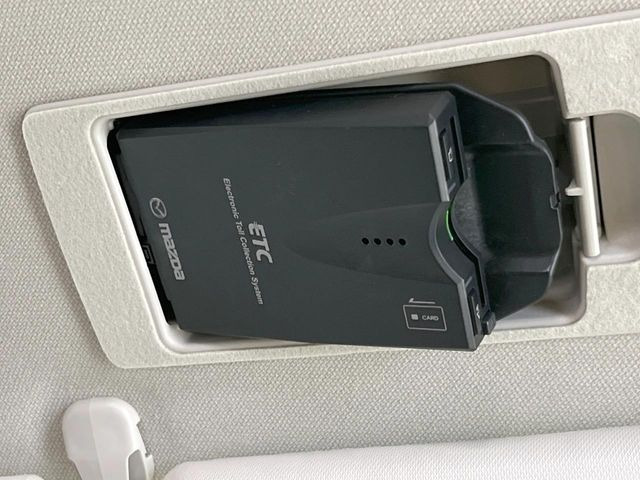 �yETC�z�������H�̗��������X�g���X�Ȃ��ʉ�!�b��̃X�|�b�g��T�[�r�X�G���A�ɑ����u�X�}�[�gIC�v���p���͕K�{�̃A�C�e���ł��B���X�ŃZ�b�g�A�b�v�����{�A���[�ԓ������炷���ɂ����p���������܂�!