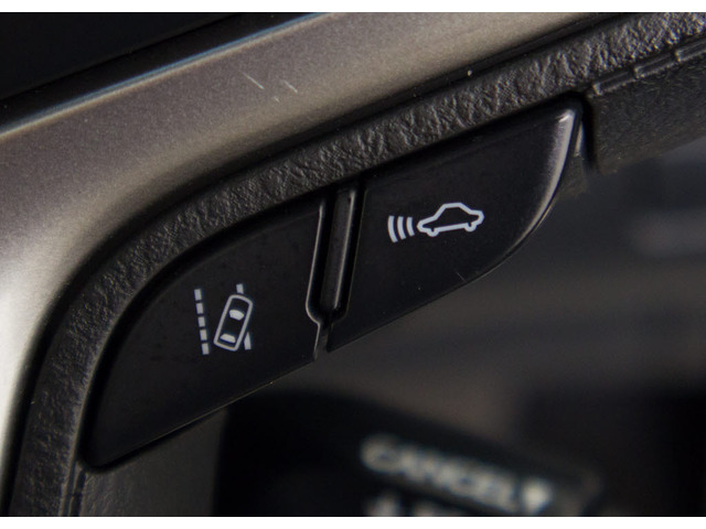 ���܂��܂ȋ@�\�𓝍������Փˉ���x���p�b�P�[�W�A�u�g���^ �Z�[�t�e�B�Z���X�v!�Փˌy���V�X�e����Ԑ���E�h�~�@�\���̍Ő�[�̗\�h���S(�A�N�e�B�u�Z�[�t�e�B)�Z�p�ł��B