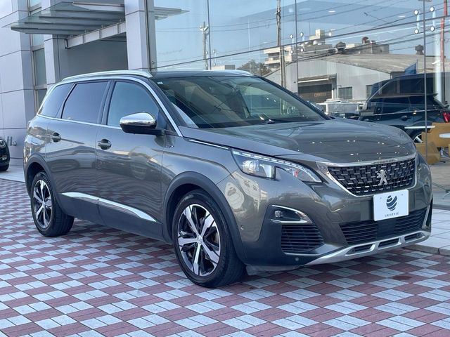 �������t�т̕ۏ؂̑��A���S�̍Œ�3�N�E���s�������ۏ�(�L��)�����p�ӁB�A���Ԃ����S���Ă��y���݂���������l�A�ۏؓ��e���[���͂������A�����_��&�I�C�������⃍�[�h�T�[�r�X���t�т��Ă���܂��B