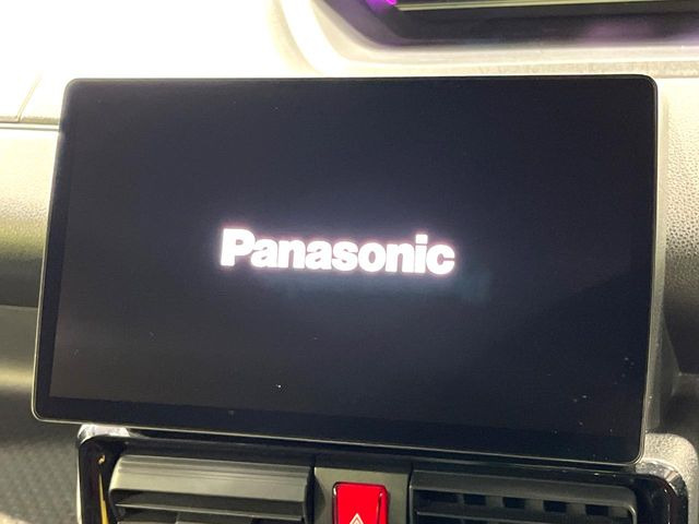 �y���ʃi�r�z�l�C�̑�^10�C���`�i�r�𑕔��B���݊��̂�����ʂ̓C���p�N�g��!�i�r���p���̃}�b�v�\���͌��₷���A�e���r��DVD�͗Տꊴ���A�b�v!�����̃h���C�u���O�b�Ɗy�����Ȃ�܂���