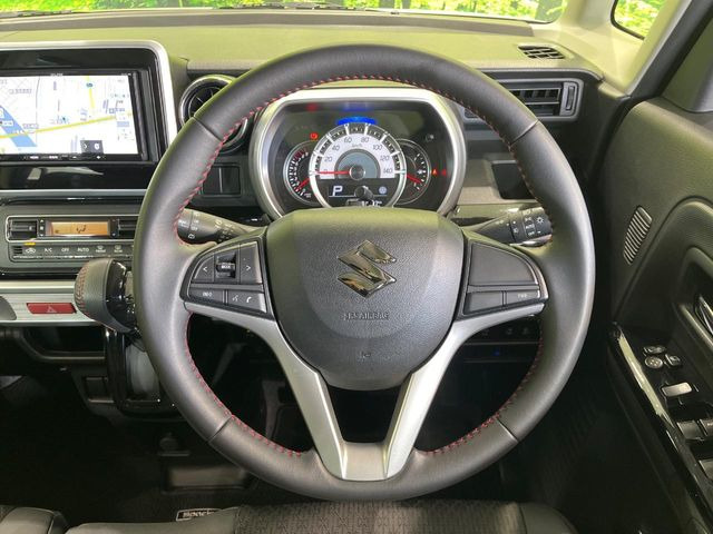 �y�����v�����X�e�A�����O�z�㎿�Ȋv���g�p���邱�ƂŁA��ɂ����������݂ƂĂ��^�]���₷���n���h���ł���