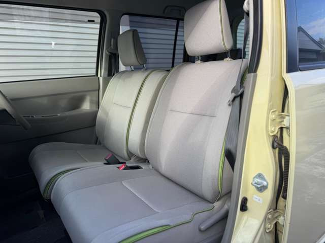 �����q�l�̃J�[���C�t������`�������Ē����܂������q�l�̂��v�]���ł��邾���ڂ������������āA�������ł���悤�w�͒v���܂��B�Ԍ��E�C���E���h���ȂǁA���C�y�ɂ��A��������!