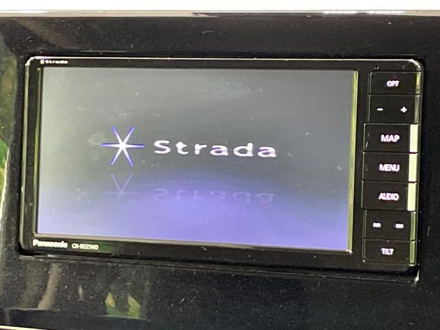 �y�i�r�Q�[�V�����z�ړI�n�܂ł�������ē����Ă����g���₷���i�r�BBluetooth�ڑ�����΂������̃X�}�z��MP3�v���C���[�̉��y���Đ��\!�����̉^�]������Ɋy�����Ȃ�܂�!!