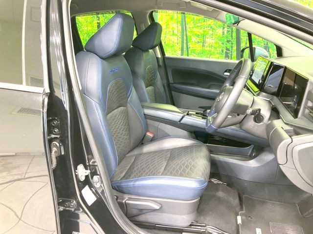 �y���烌�U�[�V�[�g�z����̂ӂ���肪�e�ՂŃ����e�i���X�����ȒP�ȁA�@�\���ɗD��鍇����v���̗p�����㎿�ȃV�[�g�ł��B����S�n���悭�A���������ӂ��S�n�ǂ��ԓ���Ԃ����o���Ă���܂��B