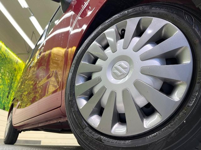 �y����14�C���`�X�`�[���z�C�[���z�l�N�X�e�[�W�ł́w�ЊO�A���~�z�C�[���x���D�]������!�L���u�����h���炨�l�ł��ȃA���~�܂ŕ��L������Ēv���܂���X�^�b�h���X�^�C������舵���Ă���܂��̂ł��C��������!