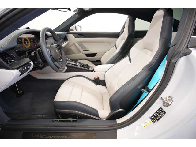 �I�v�V������ԗ��ڍׂɊւ��ẮA����HP���炲�����������܂��B