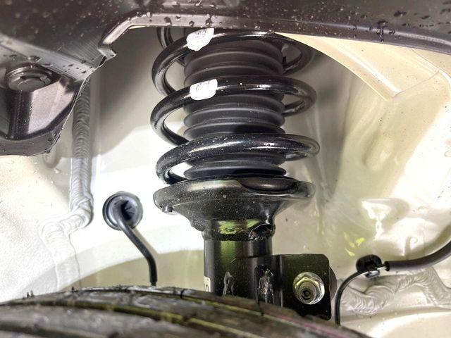 ���Ԃ����S���Ă���肢�������ׂɂ́A�����̒���_�����������܂���B�T�[�r�X�T�|�[�g(�L���ۏ�)�ł͖����_�������񋟂��Ă���A���S�̃J�[���C�t�����߂�������������T�|�[�g�̐��������Ă��܂��B