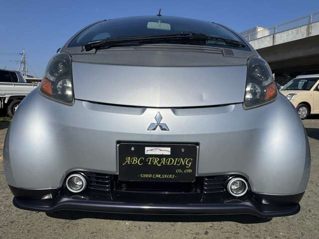 ���V�K��2�N�Ԍ��擾�ł̂��n���ɂȂ�܂���