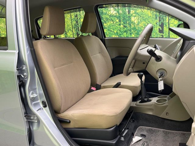 �^�]�ȃV�[�g���͎g�p�������Ȃ��A�ǍD�ȏ�ԂƂȂ��Ă��܂��B���J�Ɏg���Ă������Ƃ��悭�킩��܂��ˁB