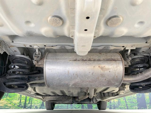 ����肪���ꂢ�Ȃ����ɁA�h�K���H�̎{�H���I�X�X���B�~��n��͂������A���ݕ��ɂ��Z���̕���A��Ń}�����E�E�B���^�[�X�|�[�c���������ɂ��D�]���������Ă���܂��B