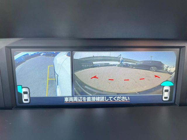 �y�t�����g&�T�C�h�J�����z�h���C�o�[���猩�ɂ������p�������f���Ŋm�F�ł���O���ƍ����ʂɃJ�����𑕒��B���ʂ��������Ȃ��ꏊ��Z��W�n�Ȃǂ��^�]���邱�Ƃ������l�ɂ������߂̈��S�����ł��B