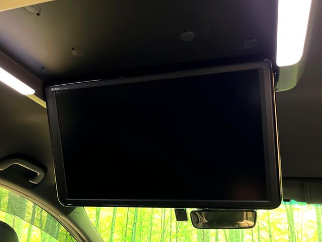 �y15.6�^�t���b�v�_�E���z���ʃ��j�^�[�Ō�Ȃł��G���^�������y���݂��������܂��B�Ƒ���F�l�Ƃ��o��������@��������ɑ�l�C�ł���