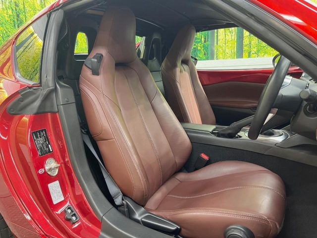 �y�u���E�����U�[�V�[�g�z�f�U�C�����������A�������̂��钃�v�V�[�g�B��ɑ̂ɐG��镔��������A����S�n�̗ǂ��ɂ͂�����肽���ł��ˁ􉘂�̕t����򉻂�}����������R�[�e�B���O�{�H�����X�X���ł����